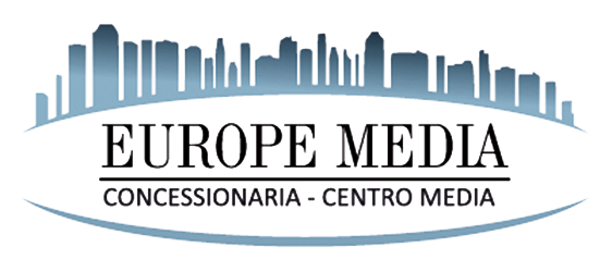 logo europemedia web