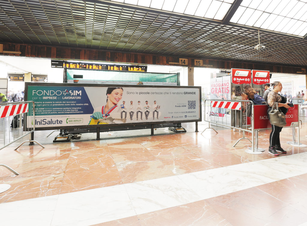 europemedia_banner_stazioni_ferroviarie_campagna_pubblicitaria_fondo_asim