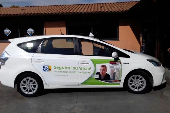 europemedia_pubblicita_e_brandizzazione_taxi_roma_e_milano_2