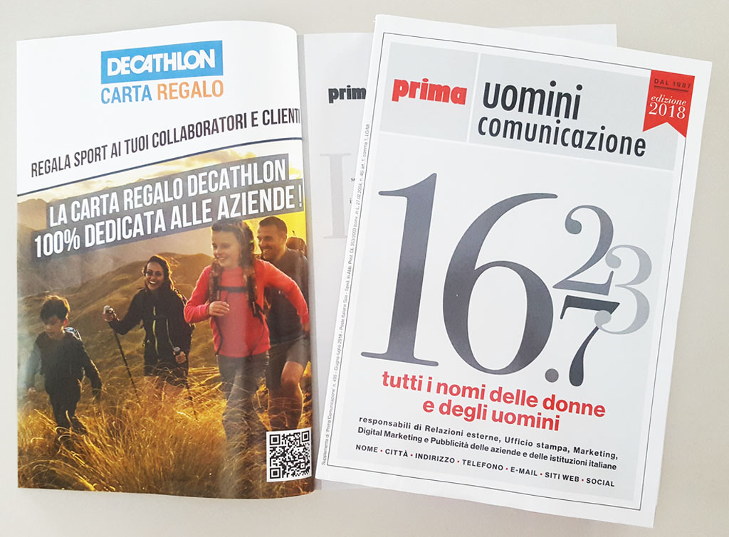 europemedia_pubblicita_rivista_uomini_comunicazione_per_decathlon_italia