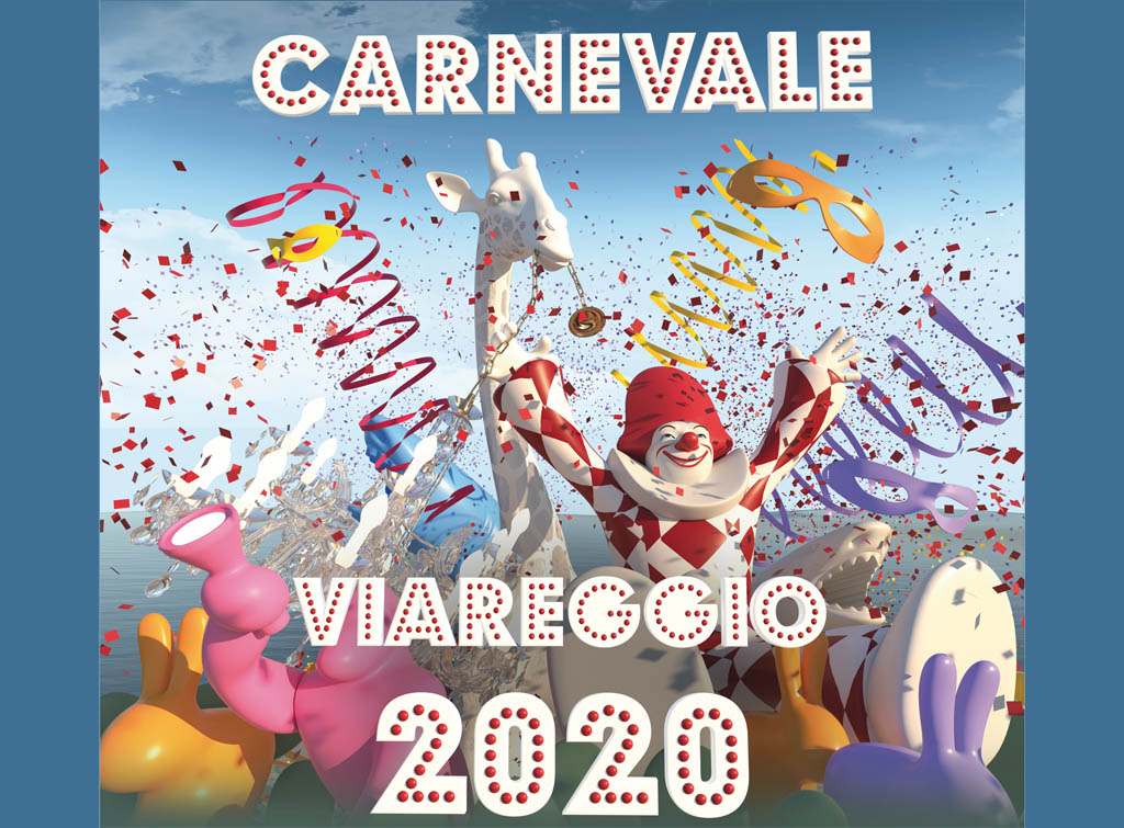 Fondazione Carnevale Viareggio Autogrill_STAMPA