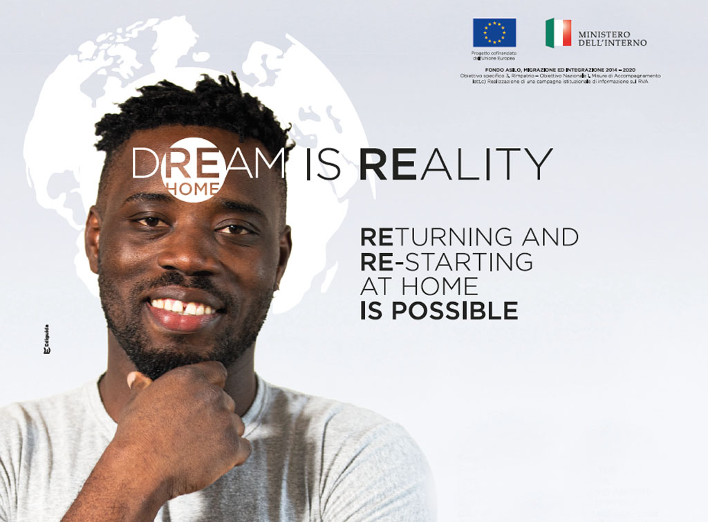 europemedia_pubblicita_magazine_la_freccia_ministero_dell-interno