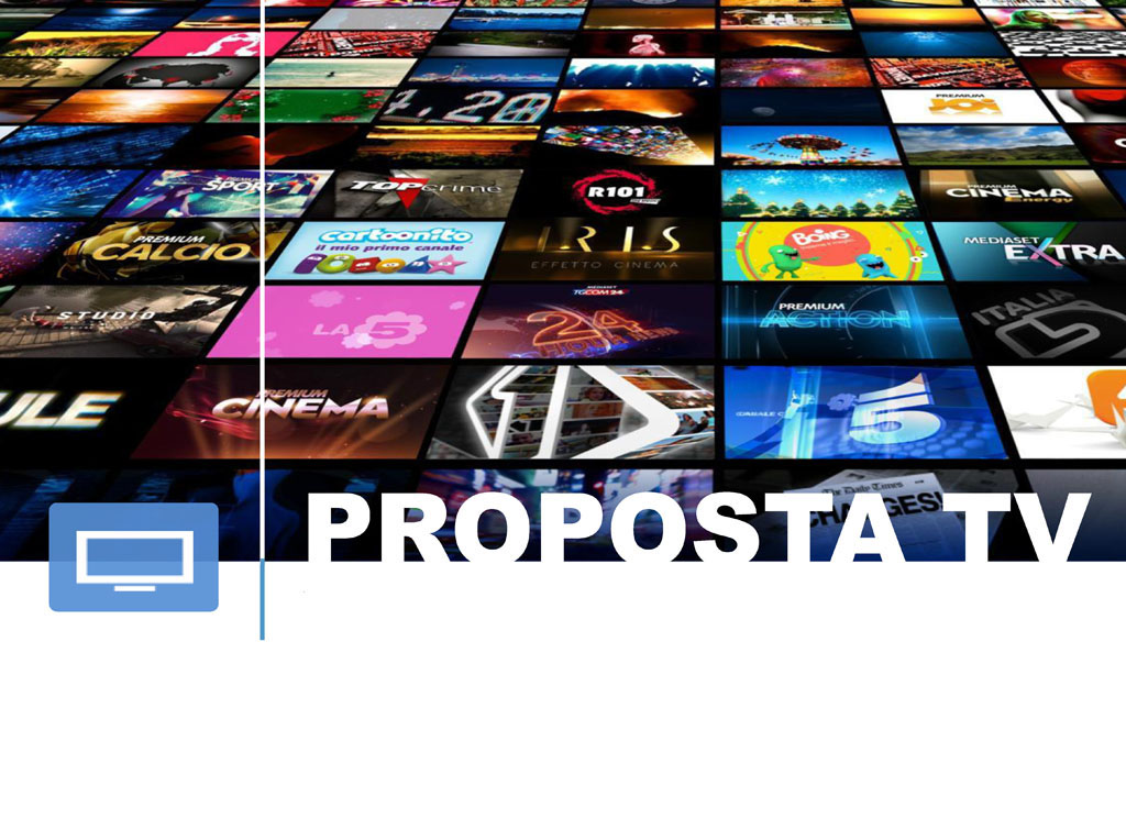 Europe Media offerta pubblicità in TV Reti Mediaset