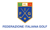 logo_fig_2