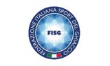 logo_fisg