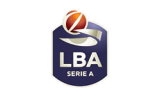 logo_lba_serie_a