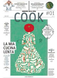 rivista_cook
