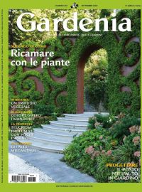rivista_gardenia