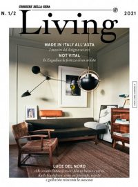 rivista_living