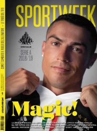 rivista_sport_week