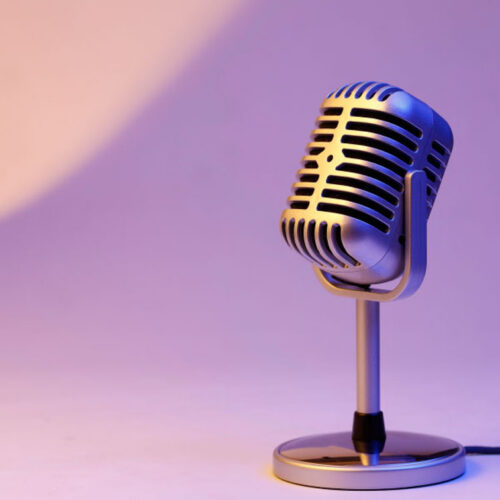 spot-radio