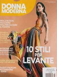 rivista_donna_moderna