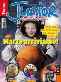 rivista_focus_junior