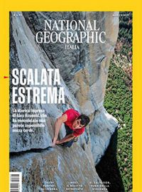rivista_national_geographic_italia
