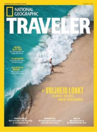 rivista_national_geographic_traveler
