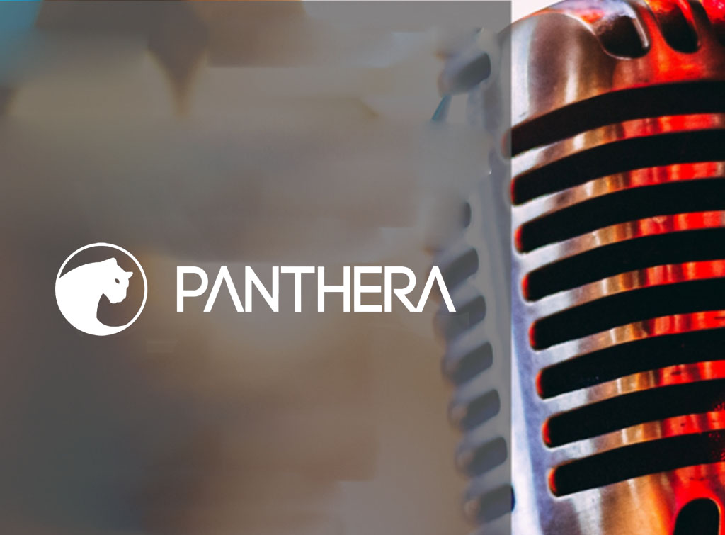 Europe Media Spot Pubblicitario per Panthera Radio 24