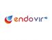Europe Media campagna promozionale per Endovir in TV