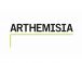 Europe Media Campagna Promozionale per Arthemisia