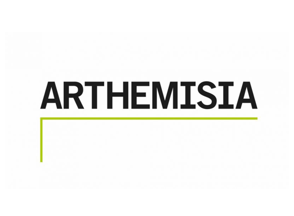 Europe Media Campagna Promozionale per Arthemisia
