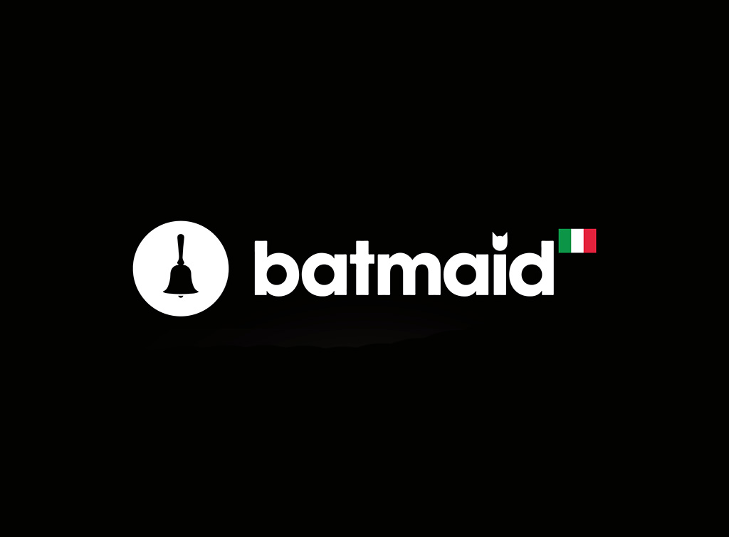 Europe Media pianificazione promozionale per Batmaid