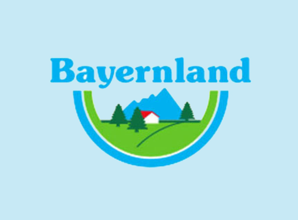 Europe Media campagna promozionale per Bayernland