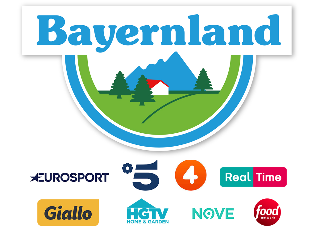 bayernland_logo_3