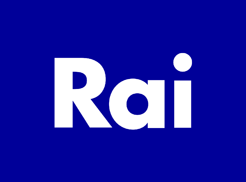 Europe Media campagna promozionale per RAI
