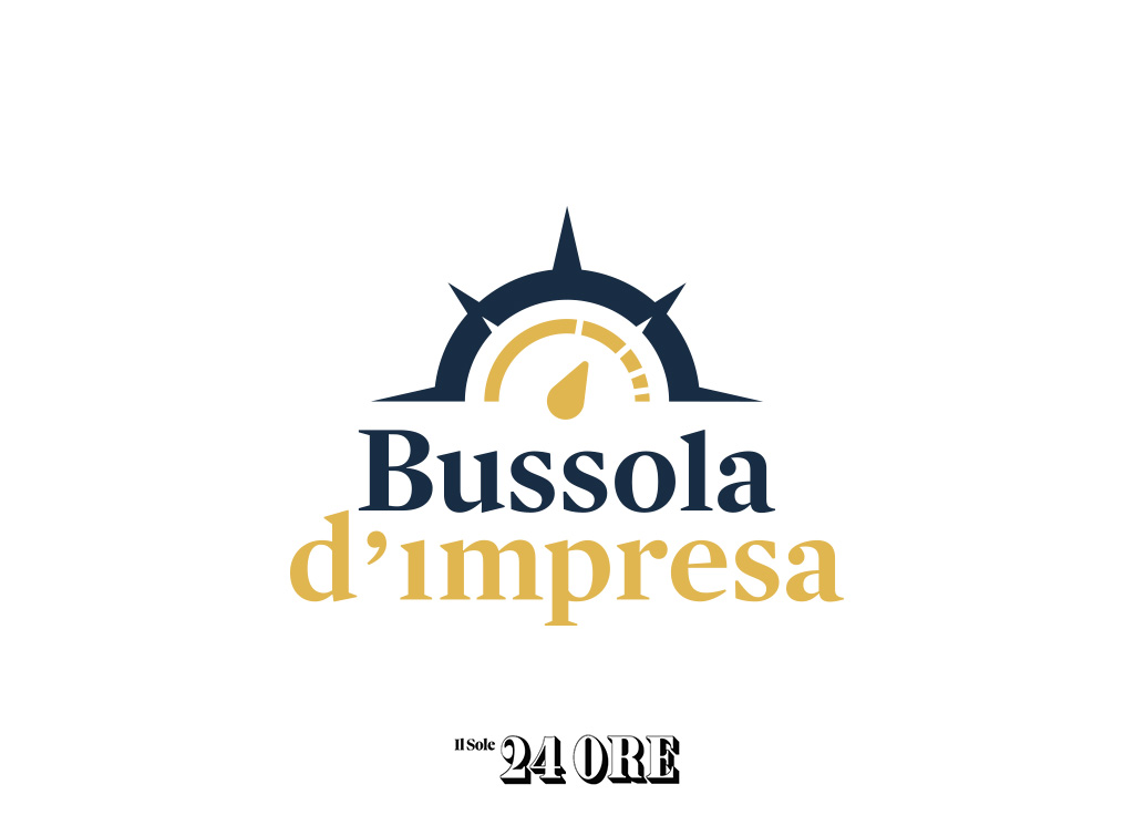 bussola_web_big