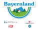 Bayernland campagna promo radio nazionali e stampa e digitalBayernland campagna promo radio nazionali e stampa e digital