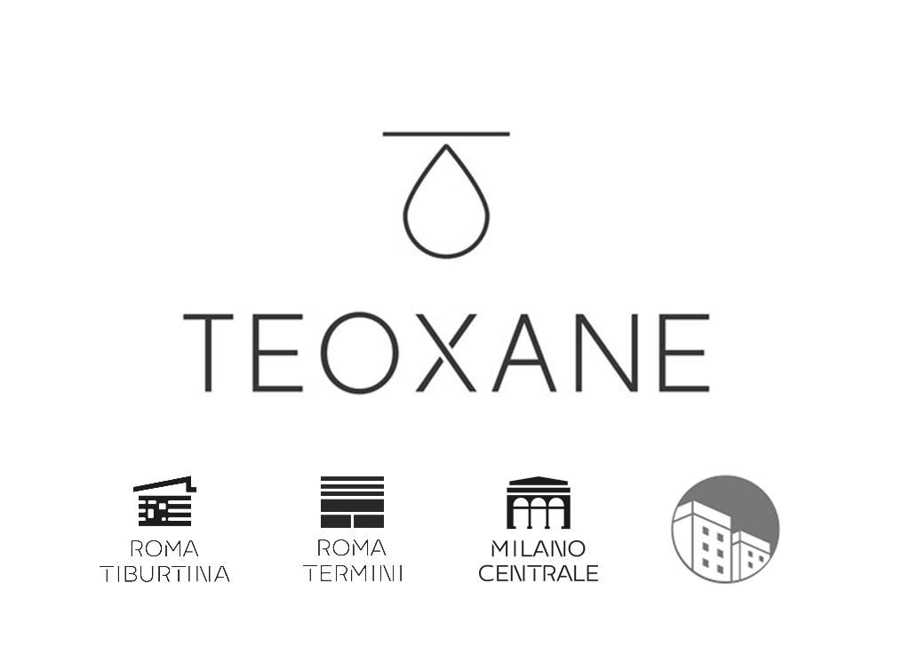 europe media pubblciita grandi stazioni e outdoor teoxane