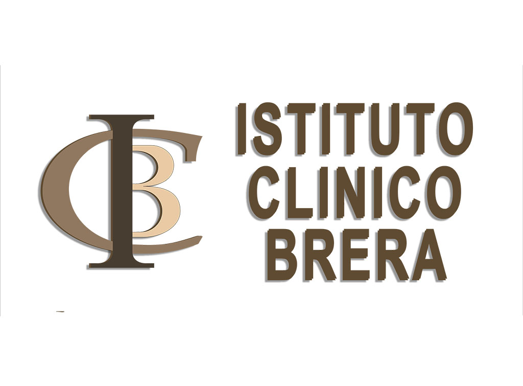Istituto Clinica Brera