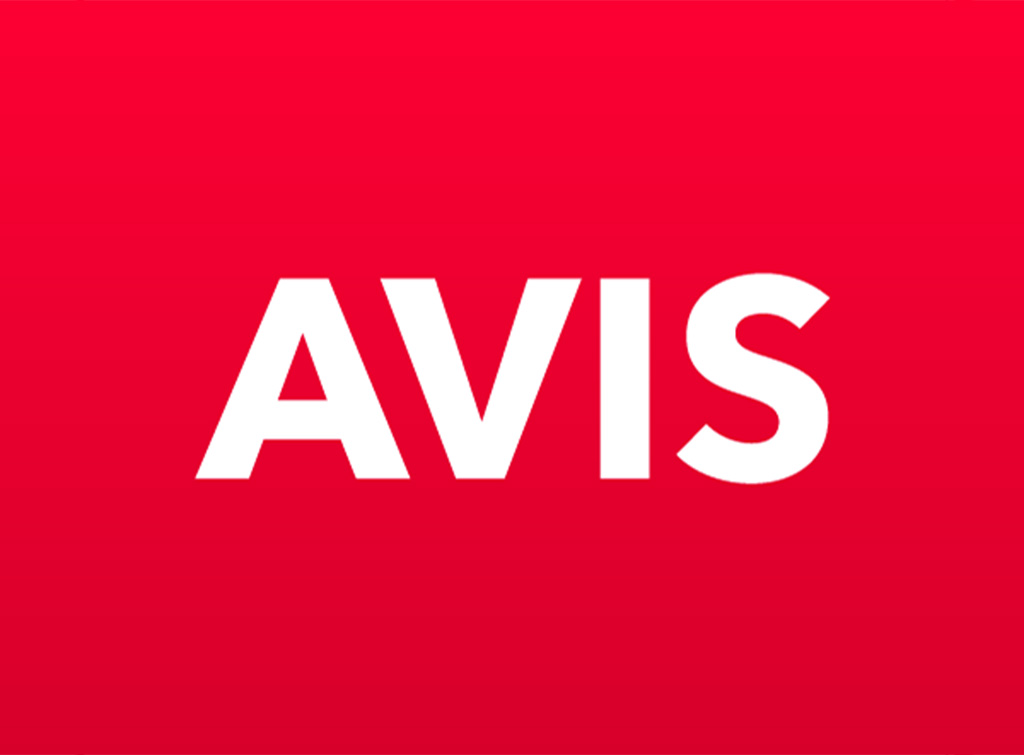 Avis Italia
