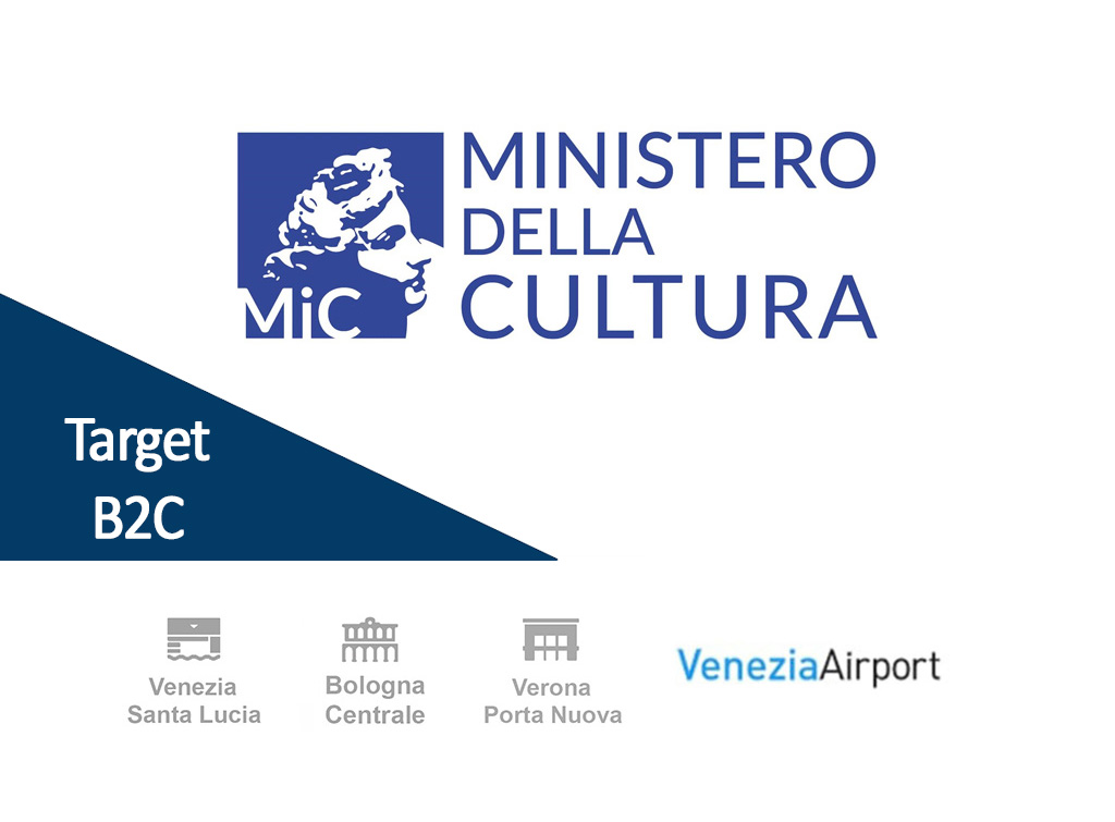 europe media comunicazione istituzionale per il ministero dei beni culturali musei veneti