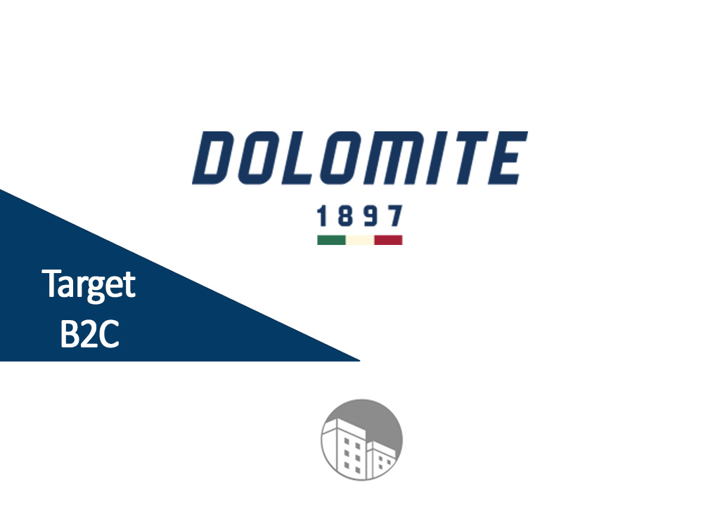 europe media campagna promozionale maxi impianti outdoor milano cliente dolomite
