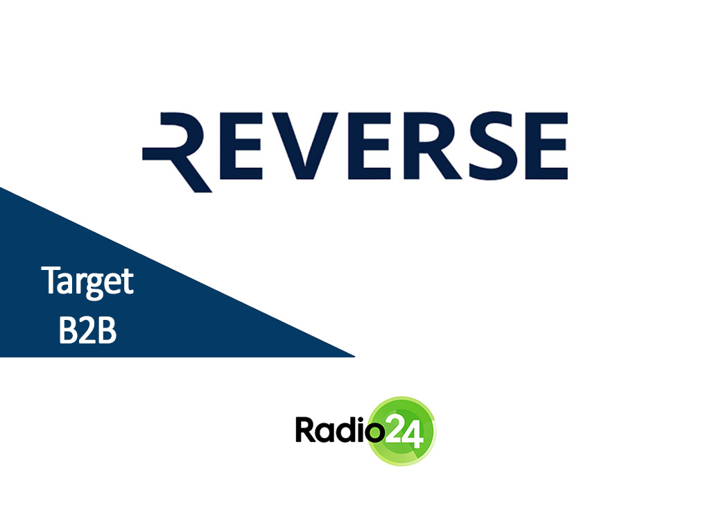 europe media campagna promozionale spot radiofonico sole24ore - reverse