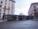 Europe Media pubblicità dinamica taxi a Milano per Quimmo