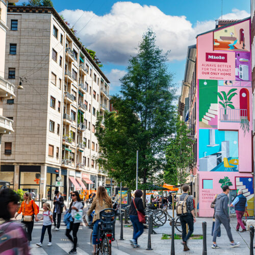 europe-media-slide-murales