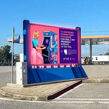 europe-media-impianti-pubblicitari-ledwall-aree-di-sosta-autostrade