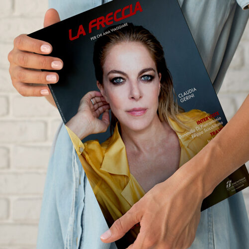 europe-media-pubblicita-citta-di-genova-rivista-la-freccia-2
