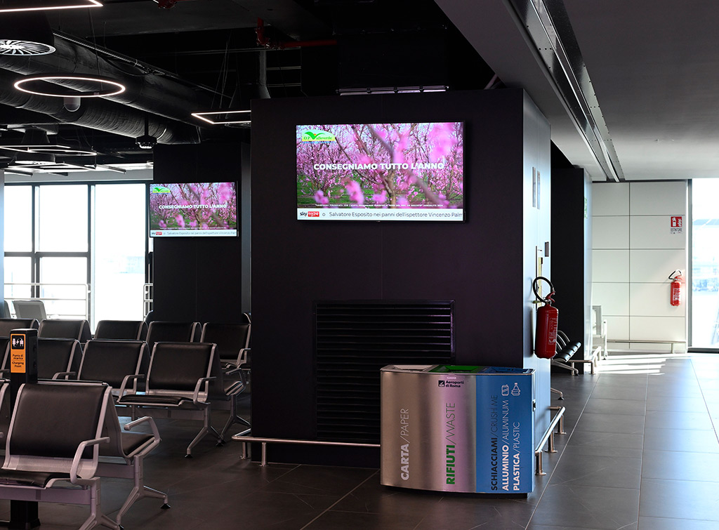 europe-media-case-op-vllverde-impintti-digital-aeroporto-roma-fiumicino