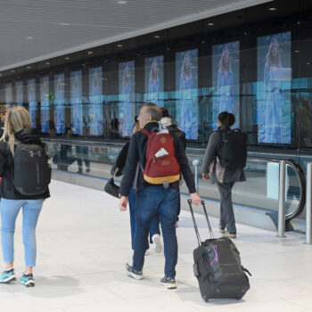 AEROPORTI