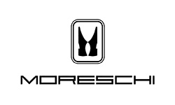 europe-media-campagna-moreschi_web_pic