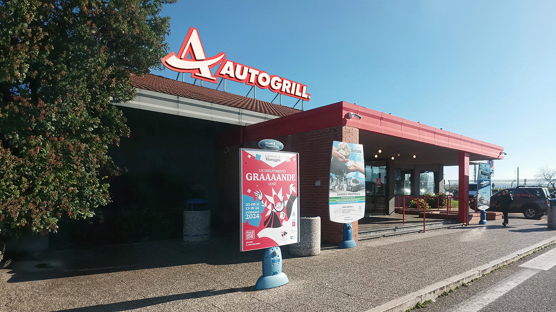 europe-media-asset-autostrade-v4