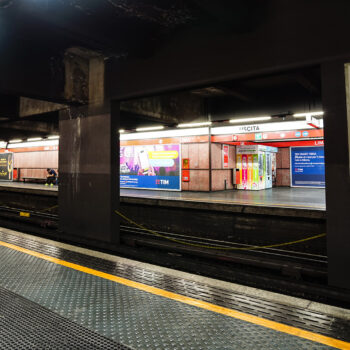 europe-media-asset-metro_v2