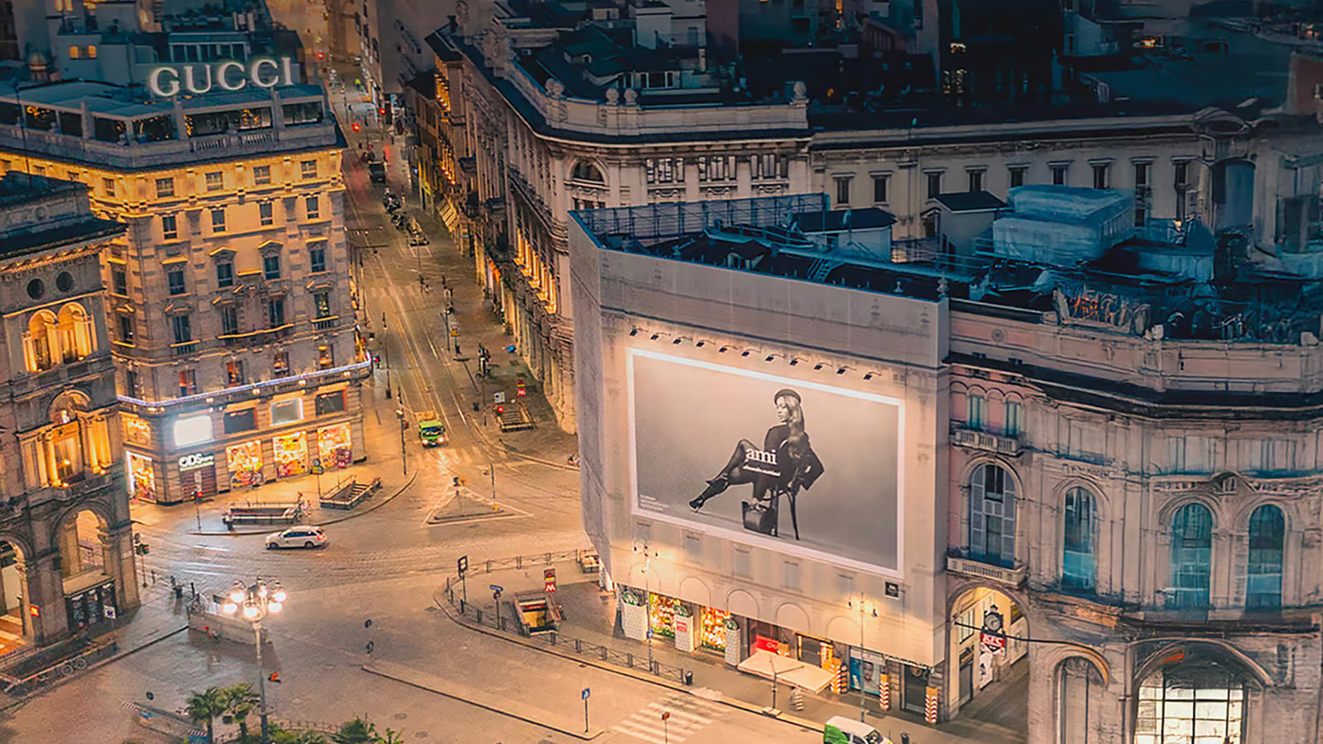 europe-media-asset-outdoor-ooh