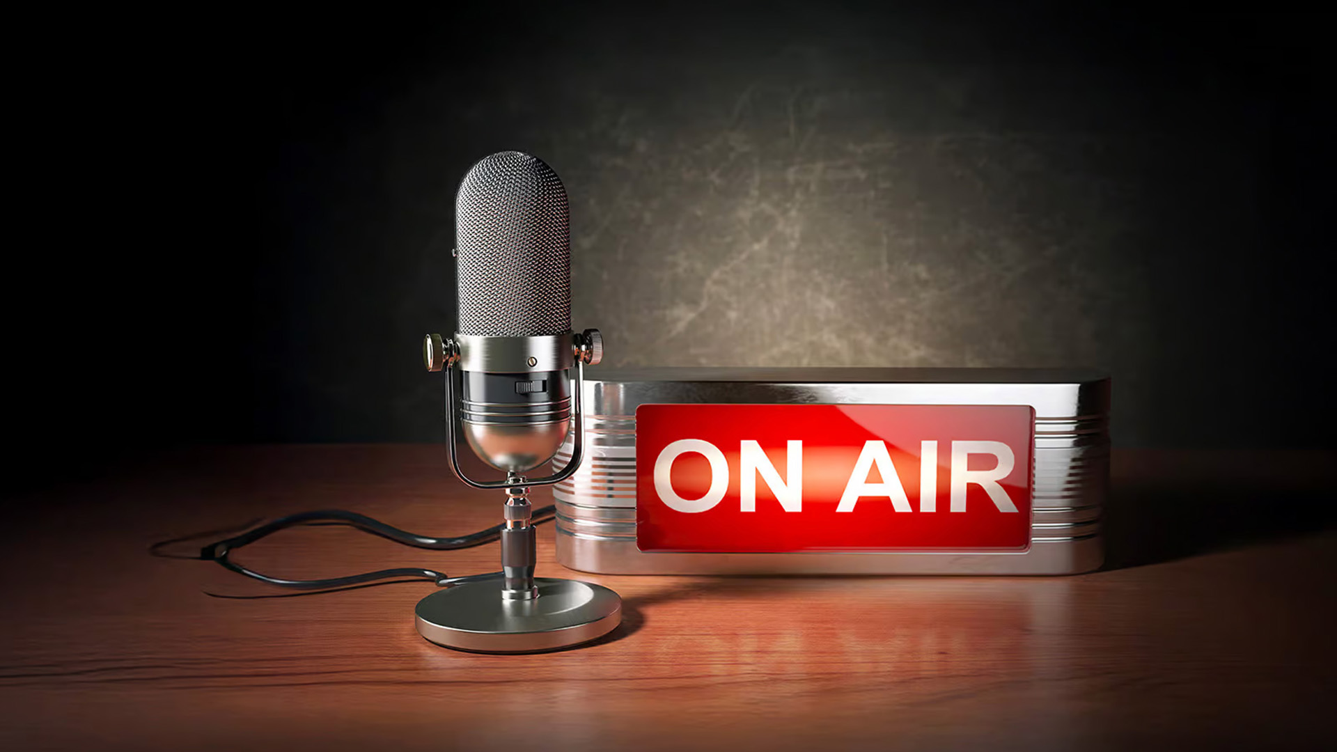 europe-media-asset-radio