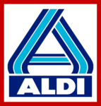 AldiNord-WorldwideLogo.svg