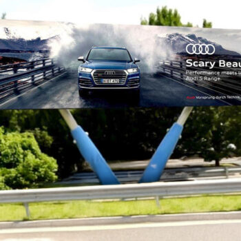 Autostrade_FromatiSpeciali