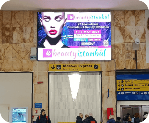 BeautyIstanbul