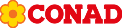CONAD